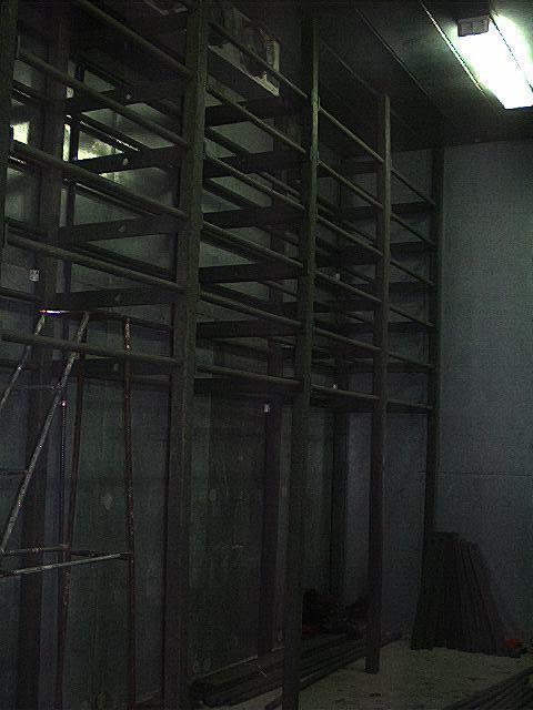 estantería de cuarto frio estante congelación estanterías dentro del frigorífico estanterías para cuartos fríos de conservación flores alimentos estanterías plásticas antiderrames estantes 0000 estantería de cuarto frio estante congelación estanterías dentro del frigorífico estanterías para cuartos fríos de conservación flores alimentos estanterías plásticas antiderrames estantes 0000 estantería de cuarto frio estante congelación estanterías dentro del frigorífico estanterías para cuartos fríos de conservación flores